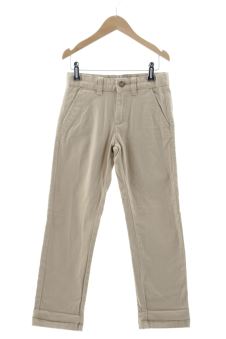 Pantalon 6 ans Monoprix