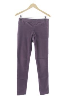 Jeans 36 H&M, foto 1 di 2