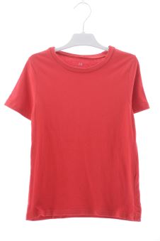 T-shirt 6 ans H&M