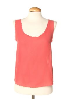 Top 36 ASOS, photo 1 sur 2