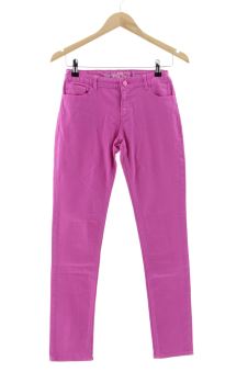 Lange Jeans 164 Gap