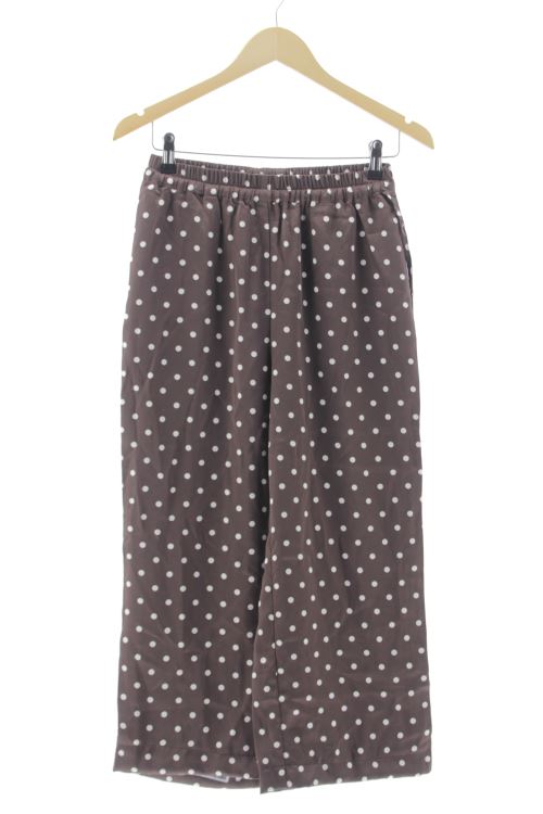 Pantalón Casual