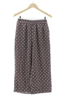 Pantaloni casual 36 .OBJECT, foto 1 di 2