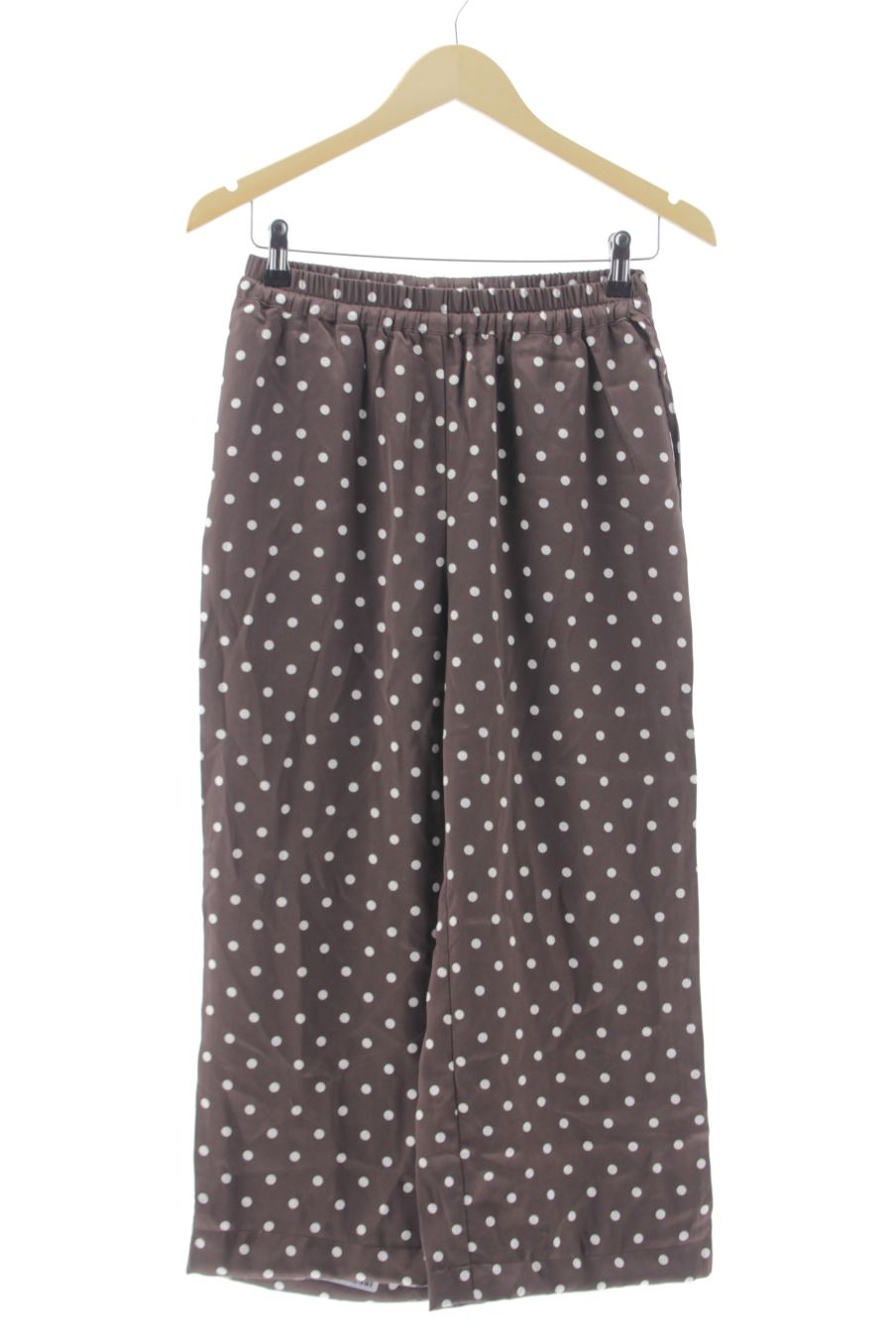 Pantalón Casual de .OBJECT de la talla 36, de color estampado