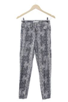 Jeans 34 Zara, photo 1 sur 2