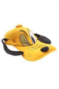 Chapeaux 52 cms Disney