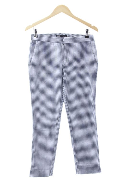 Pantaloni