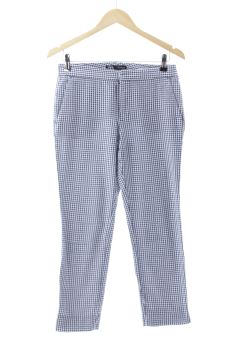 Pantaloni 34 Zara, foto 1 di 2
