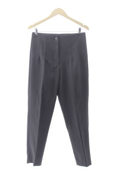 Pantaloni 40 PERCENTIL, foto 1 di 2