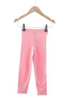 Legging 98 Orchestra