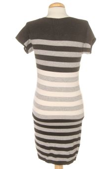 Einfaches Kleid M PERCENTIL