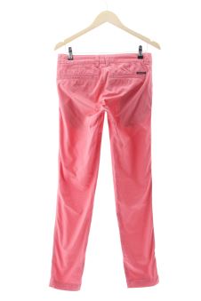 Pantalon 36 Maison Scotch