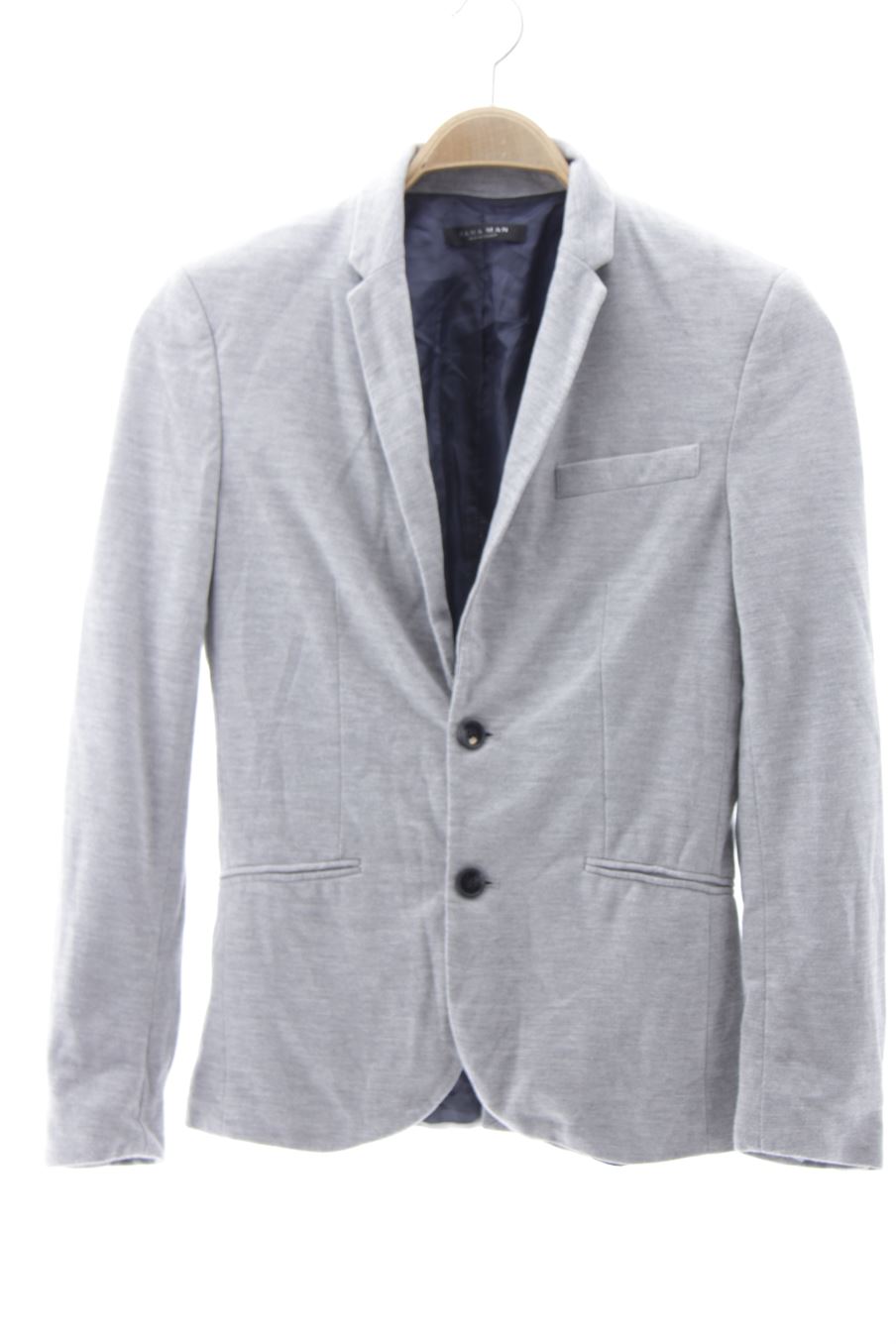 Americana de Zara de la talla S