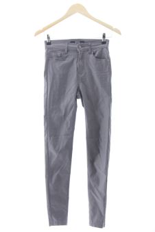 Hose 34 Stradivarius, Foto 1 von 2