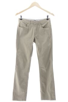 Pantaloni 36 Mango, foto 1 di 2