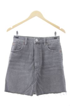 Gonne XS Zara, foto 1 di 2