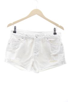 Shorts 38 Stradivarius, photo 1 sur 2