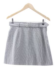 Aufwändiger Rock 38 H&M, Foto 1 von 2