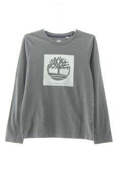 Langärmeliges T-shirt 152 TIMBERLAND
