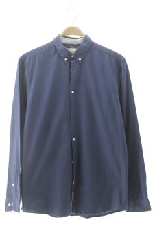 Chemise 40 Sfera