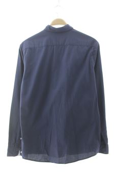 Chemise 40 Sfera