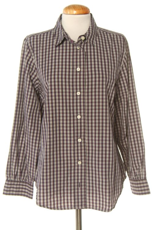 Chemise