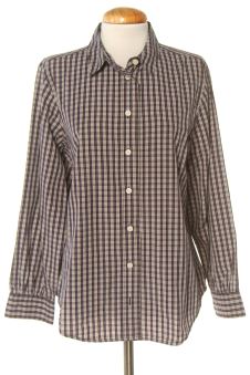 Chemise L Liz Claiborne