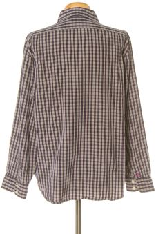 Chemise L Liz Claiborne