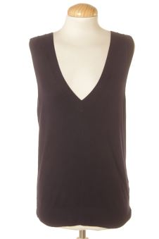 Maglione L Zara