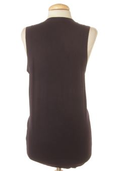 Maglione L Zara