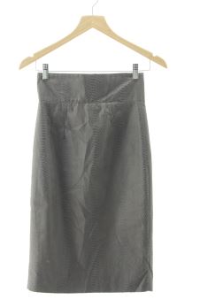 Jupe XS Zara