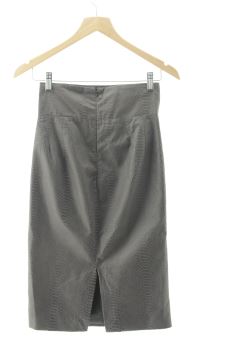 Jupe XS Zara