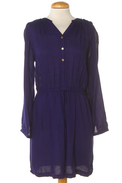 Robe casual