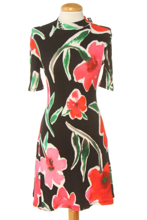 Robe casual