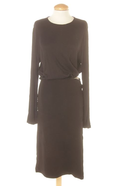 Vestito