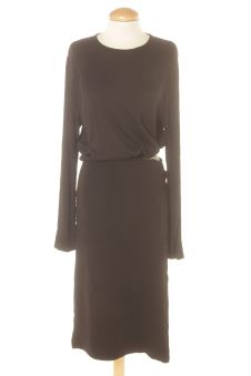Vestito L TEXTIL CARRERAS, foto 1 di 2