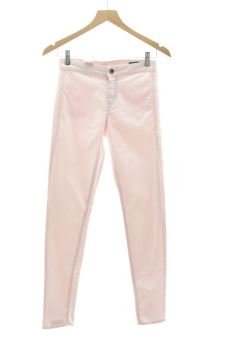 Jeans 38 Benetton