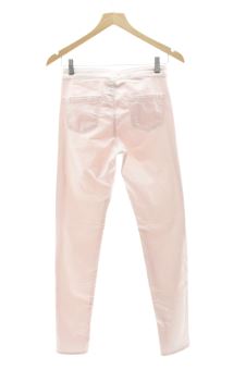 Jeans 38 Benetton
