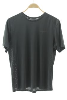 Maglietta sportiva L Nike