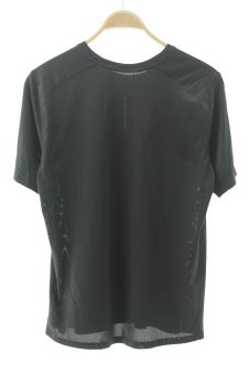 Maglietta sportiva L Nike