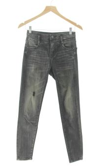 Jeans 34 Stradivarius
