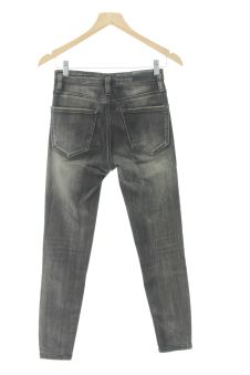 Jeans 34 Stradivarius
