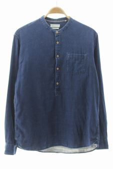 Chemise XL Celio