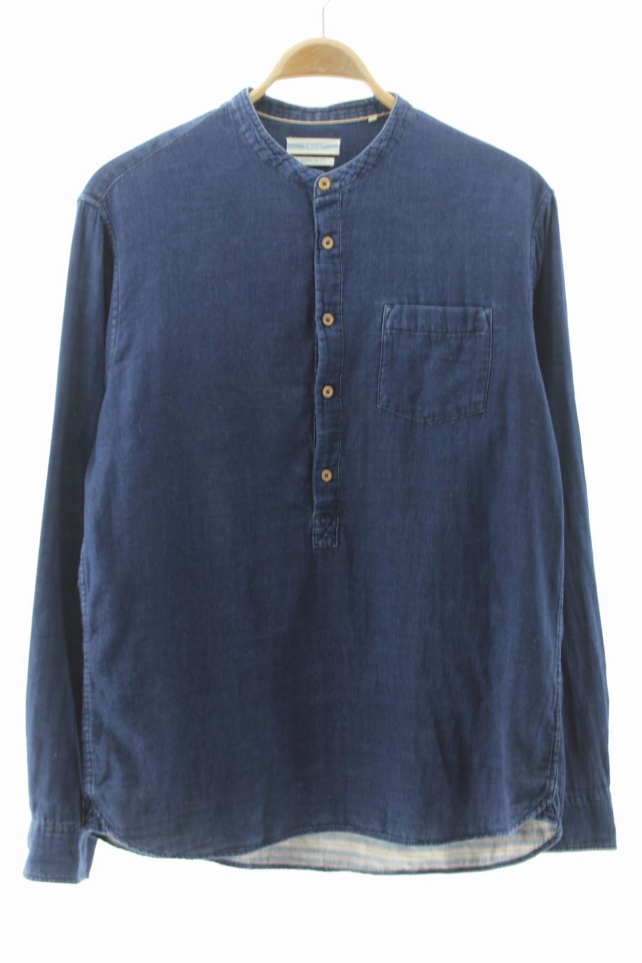 Chemise Celio de la taille XL
