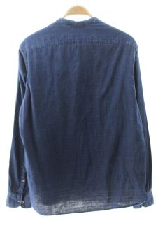 Chemise XL Celio