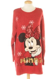 Jersey M Disney (C&A)