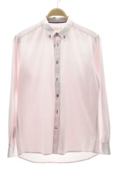 Chemise L Suits Inc, photo 1 sur 2