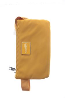 Billetera Pequeño Pull & Bear