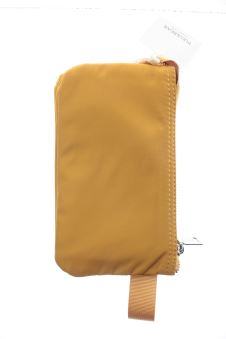 Billetera Pequeño Pull & Bear