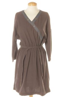 Robe casual 36 Soeur